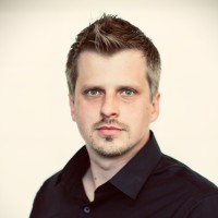Vadim Rutkevich, PE