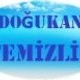 hasan ünlü