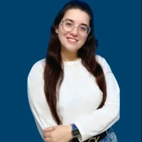 Letícia Alvernaz