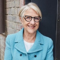 Edel Conroy