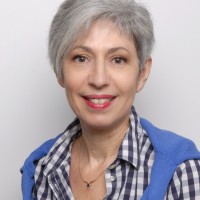 Maria Deserces