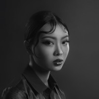 Grace Ling