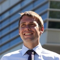 Michael Koho