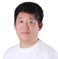 박승환