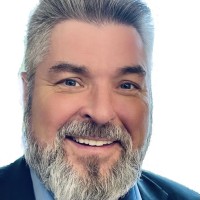 Sean J Duffy