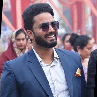 Jobanbir Singh