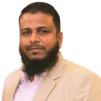 BILAL RAJA