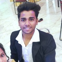 Ashish Kumar