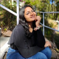 Pranchal Garg