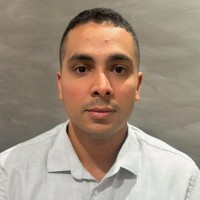 Augusto César Marques