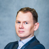 Adam Grzybowski