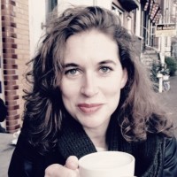Helena Oldenhof