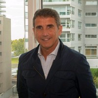 Jorge Horacio Martínez Falino
