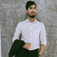 Ratan Kumar