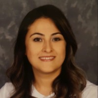 Gülşah Kaptan Erdogan