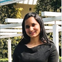Chitra Rathore