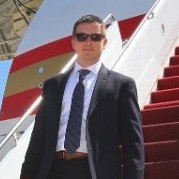 Francis Cicchini, Mha