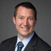 Joel Macholan
