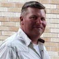Thomas Dunham
