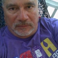 Anibal Cabezas