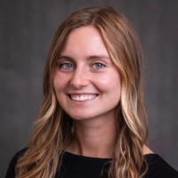Emme Warnken