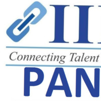 IIHT PANVEL