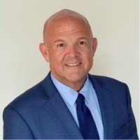 Jason Bednar