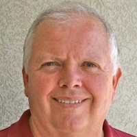 Darwin Mullins