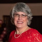 Vickie Thompson