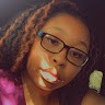 Breanna Higgins