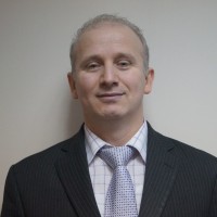 Arsim Hysa