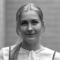 Freya Jørgensen
