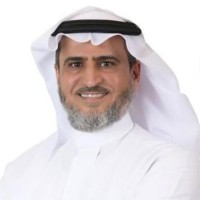 Abdulrahman Mohammad Al-Ibrahim