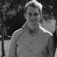 Jesper Stauersbøll