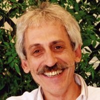 claude Giraud
