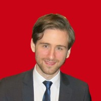 Andreas Schaukowitsch