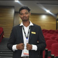 S Venkatesh