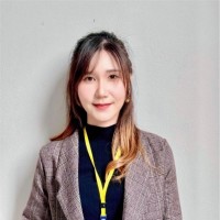 Naphatchanan Tuntiwichayanon