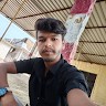 Byru Shetty