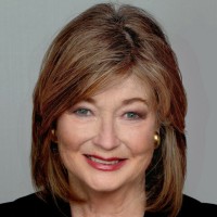 Jan Hazlett, GRI, ABR, CRS, e-PRO