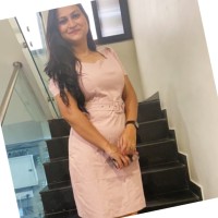Shubhangi Chawhan
