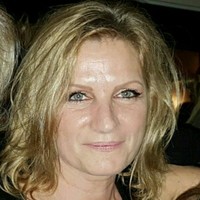Claudia Stegers