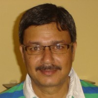 Vinay Upadhyay