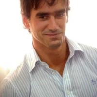 Ignacio Iturraspe