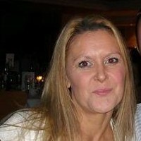Nicola Maguire