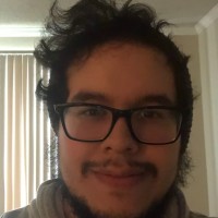 Adrian Gutierrez