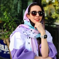 Negin Yahyaee