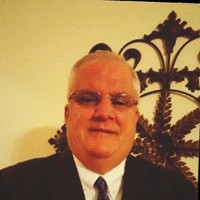 Tony Thompson