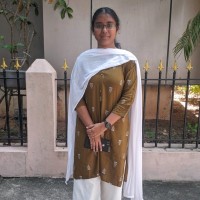 Rogini Priya