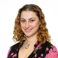 Katherine Papakyriacou